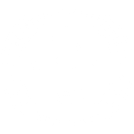 Logo BAO